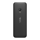 Nokia 150 Dual SIM czarny - 343354 - zdjęcie 3